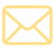ico_correo