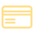 ico_pagos