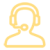 ico_soporte